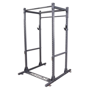 Powerline Power Rack PPR1000