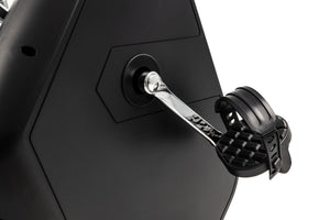 Xterra R15 Recumbent Bike