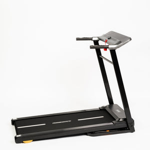Progressive Electric Treadmill RUN1800
