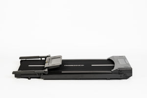 Progressive Electric Treadmill RUN900F