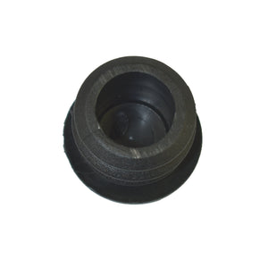 Body-Solid - Round End Cap (9211-016)