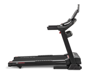 Sole Fitness Foldable Treadmill F63 (New model)