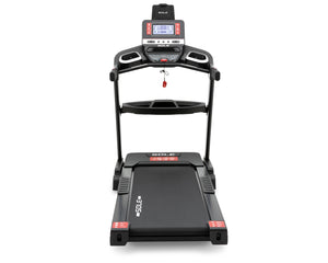 Sole Fitness Foldable Treadmill F65 (New model)