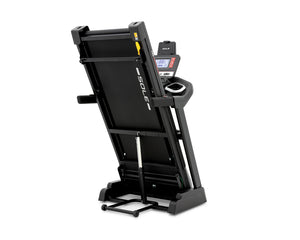 Sole Fitness Foldable Treadmill F65 (New model)