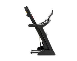 Sole Fitness Foldable Treadmill F65 (New model)