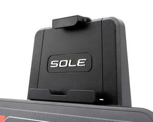 Sole Fitness Foldable Treadmill F65 (New model)