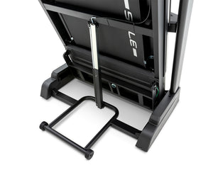 Sole Fitness Foldable Treadmill F65 (New model)