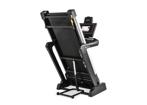 Sole Fitness Foldable Treadmill F80 (New model)