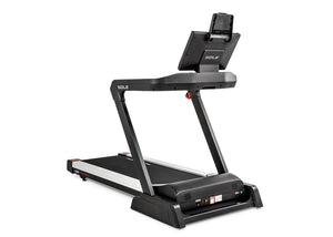 Sole Fitness Foldable Treadmill F80 (New model)