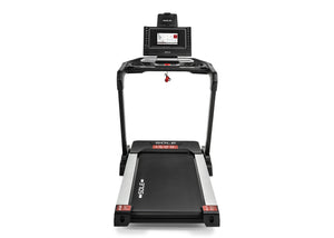 Sole Fitness Foldable Treadmill F80 (New model)