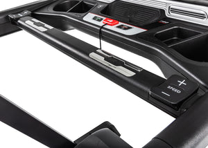 Sole Fitness Foldable Treadmill F80 (New model)