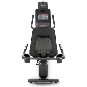 Outlet SOLE Fitness Recumbent Cycle LCR