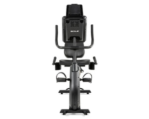 Sole Recumbent Bike R92 (New Model)