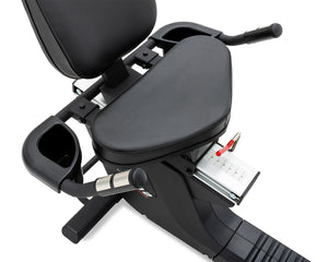 Sole Recumbent Bike R92 (New Model)