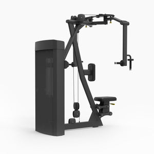 Outlet Spirit Fitness Fly/Rear Delt SP-4331