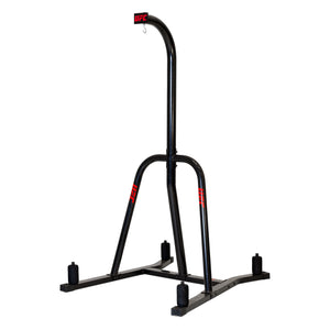 UFC Punching Bag Stand - UHK-75138