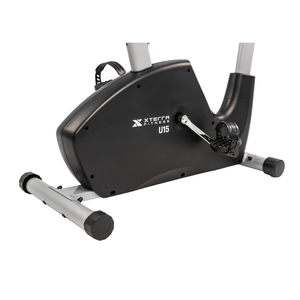 Xterra U15 Upright Bike