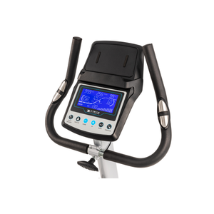 Xterra U15 Upright Bike