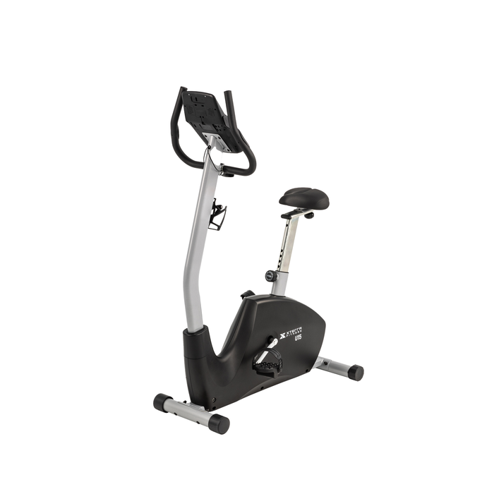 Xterra U15 Upright Bike