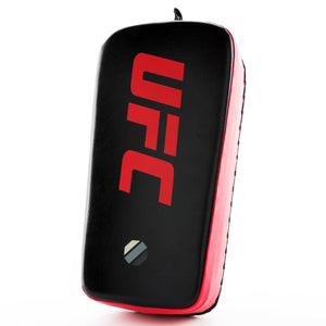 UFC Contender Muay Thai Pad-UHK-69755