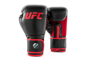 UFC Muay Thai Training Gloves – UHK-75124