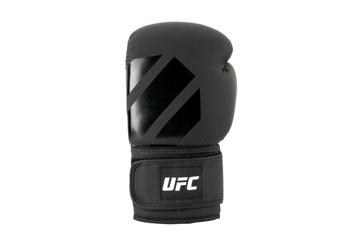 UFC Pro Tonal Boxing Gloves - UTO-75427