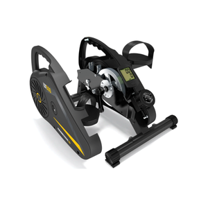 Progressive Mini Exercise Bike UX500