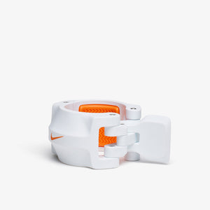 Nike Barbell Collars