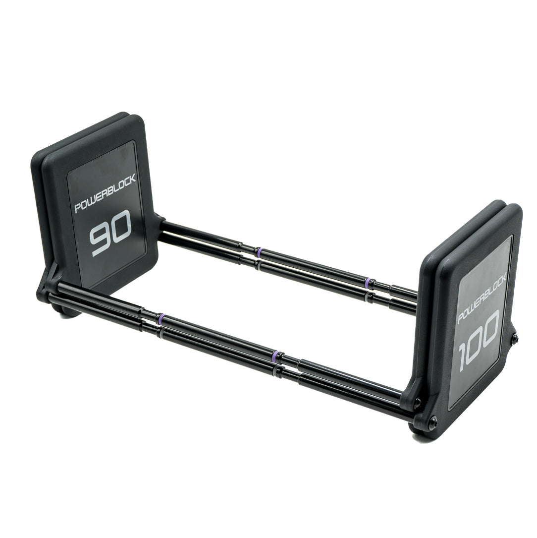 Powerblock Pro 100 EXP PBP100EXP4 – Bodytrading.com