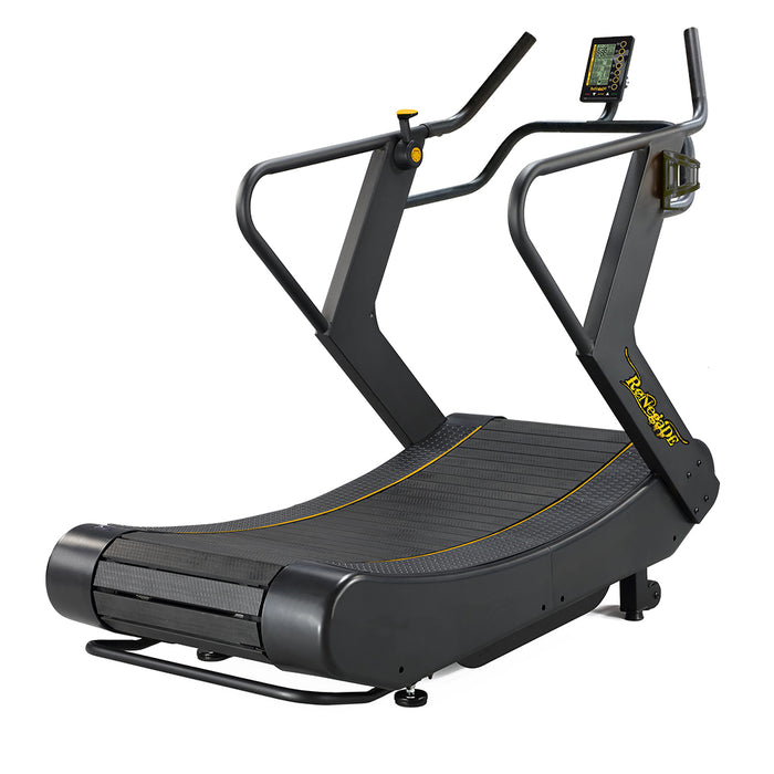 EVOCARDIO AIR RUNNER TAPIS DE COURSE ARUN100