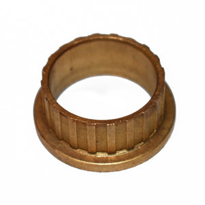 Body-Solid - Oilite brass bushing (8520-003)