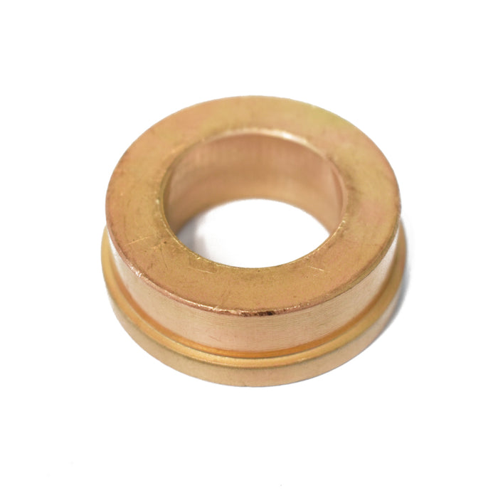 Body-Solid - Oilite brass bushing, 21 mm (8520-001)