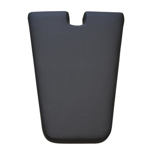 Body-Solid GCEC340 - Seat Pad (#N)