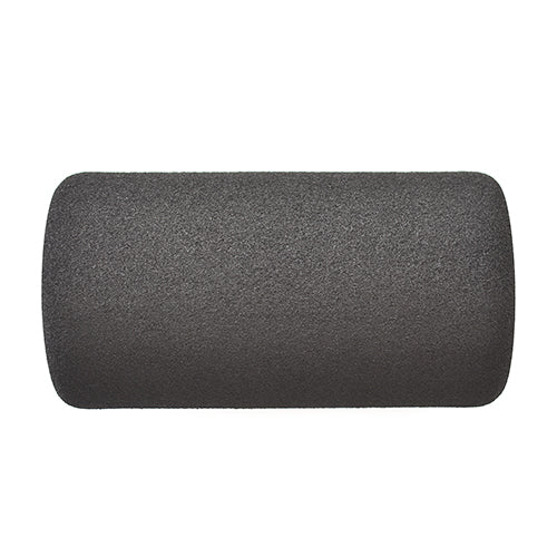 Body-Solid - Foam Roller (9161-009)