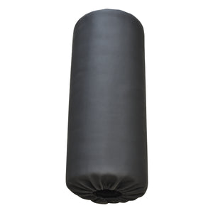Body-Solid - Upholstered Foam Roller, 9161-057