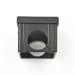 Body-Solid  - Nylon Bushing (9211-032)