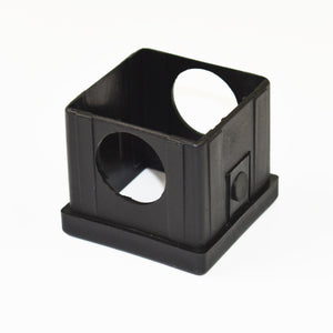 Body-Solid - Nylon Bushing for Various Machines (9211-033)