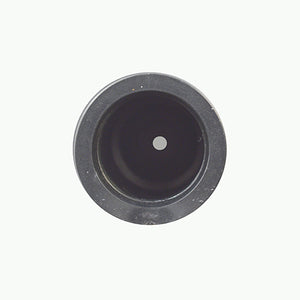 Body-Solid - Round End Cap for Cam series Shaft (9212-004)