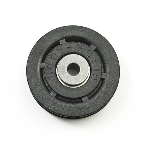 Body-Solid - Pulley for Various Machines