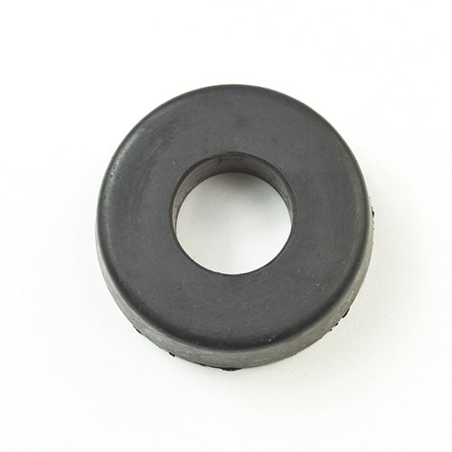 Body-Solid - Rubber Donut (9310-027)