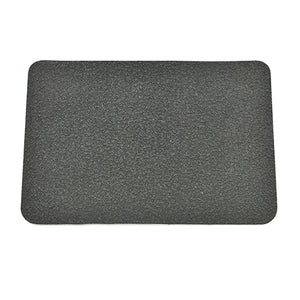 Body-Solid - Rubber Pad for Various Machines (9310-035)