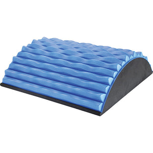 Bodytrading AB Sit-Up Pad ABSUP