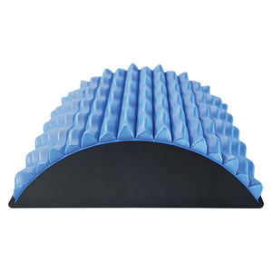 Bodytrading AB Sit-Up Pad ABSUP