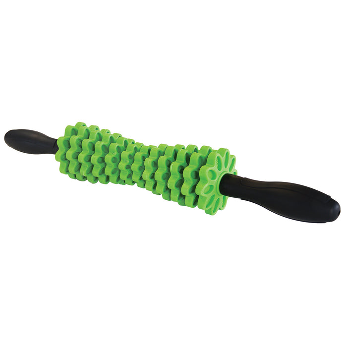 Bodytrading Adjustable Massage Stick AMS