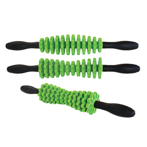 Bodytrading Adjustable Massage Stick AMS