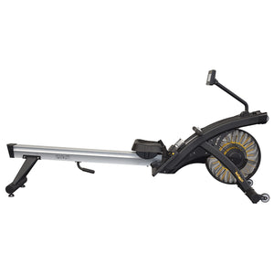 Evocardio Renegade Air Rower ARC100