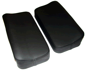 Body-Solid GVKR82 - Arm Pad (#L)