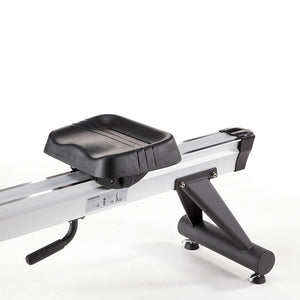 Evocardio Renegade Air Rower Pro ARP100