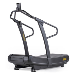 Evocardio Air Runner ARUN50