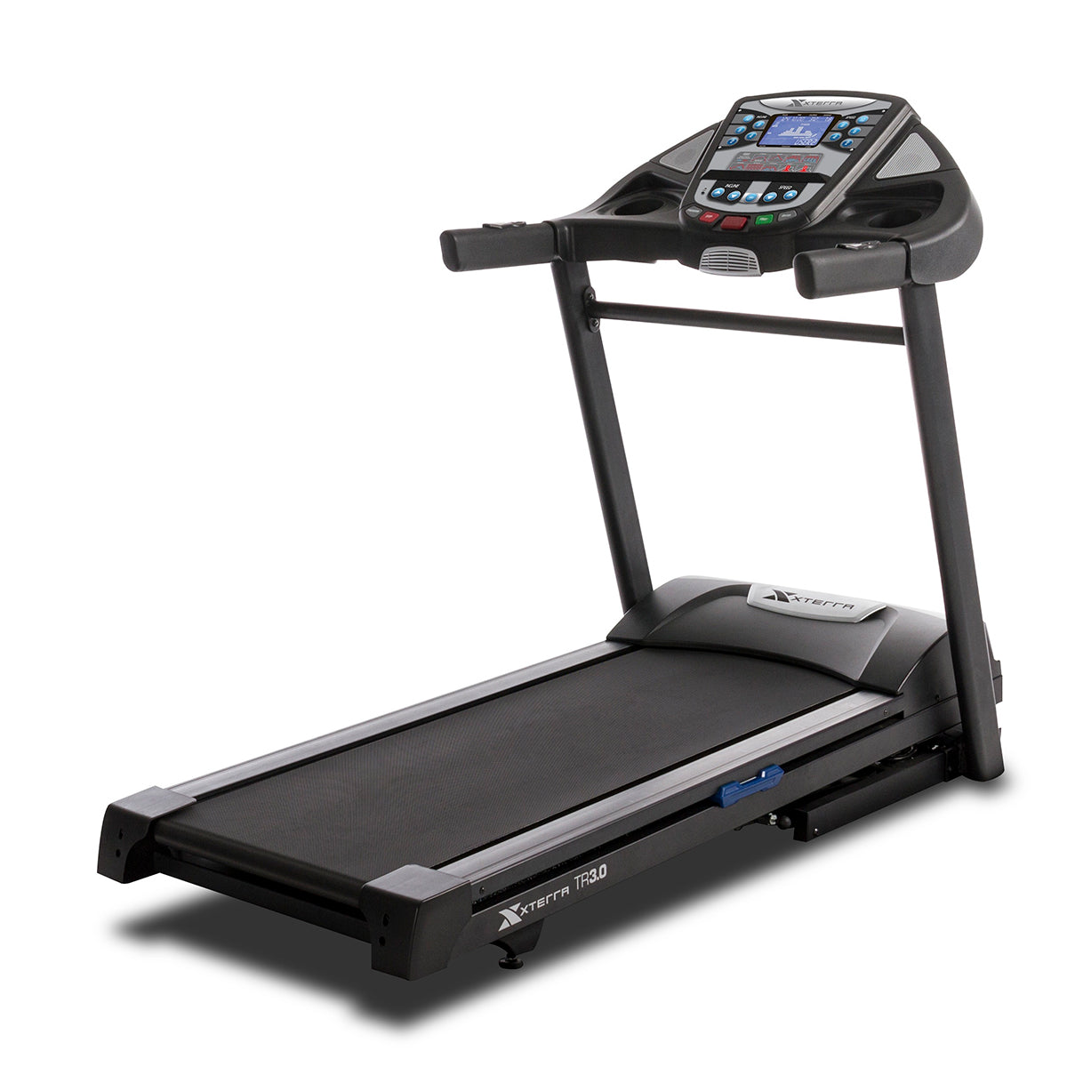 Outlet for hotsell treadmill